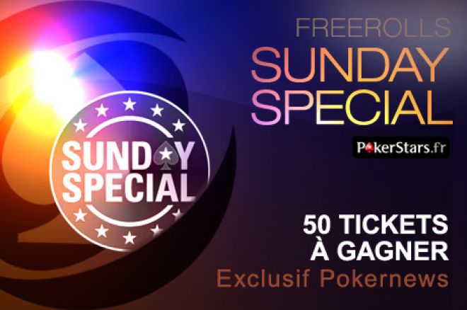 Poker en Portugal ticket freeroll pokerstars 106596