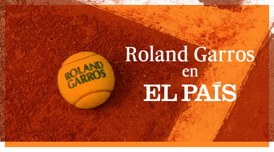 Poker españa euro por cada ace Roland Garros 940833