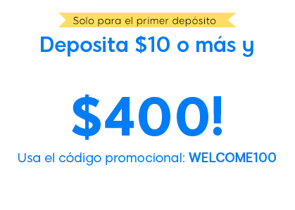 Poker hoy eypoBet bono € con primer depósito 605710