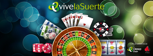 Poker online bono 88 fortunes trucos 66739