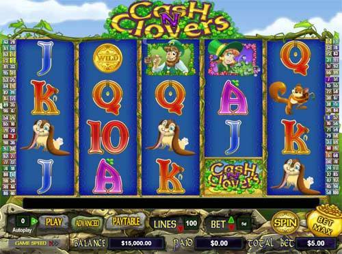 Poker online cryptologic casino 6345