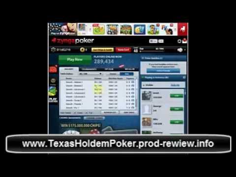 Poker texas online casino regulados Curaçao 648680