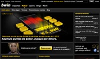 Poker texas online juegue con € 100 gratis 355107