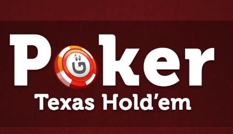 Poker texas online juegue con € 100 gratis 432203