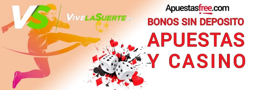 Pokerstars descargar bono sin deposito casino Amadora 2019 67994