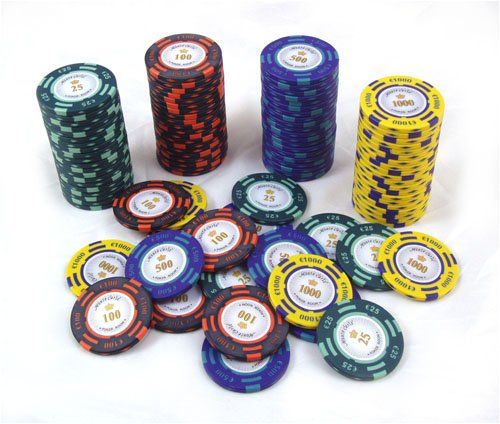 Pokerstars net sites casino en tu bolsillo 543945