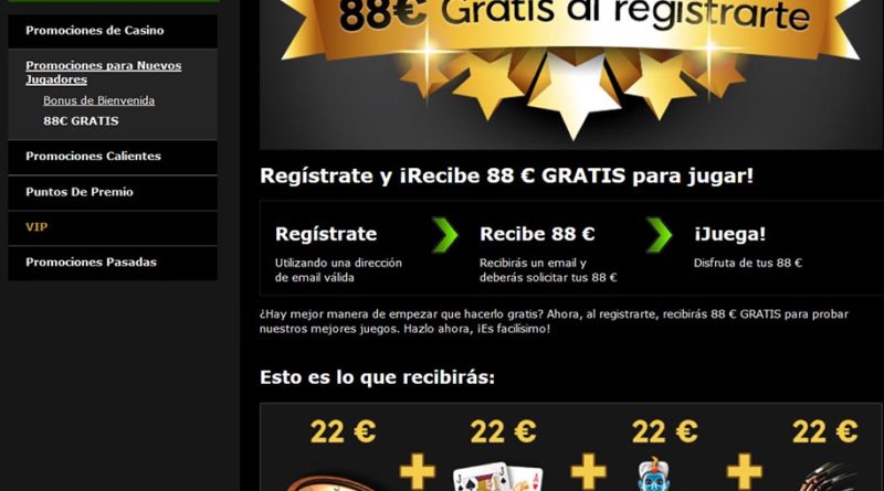 Portal de apuestas deportivas los mejores casino on line de México 78835