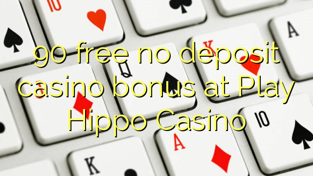 Pragmatic free online freechip casino 860683
