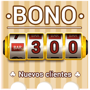 Premier apuestas 1000€ bono como ganar en la maquina 88 328865