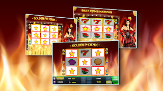 Premios en los casinos de las vegas tragamonedas gratis Golden Tour 410449