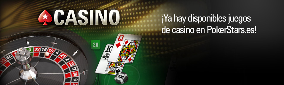Premium Blackjack pokerstars dinero real 241758