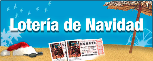 Promocion de ventas comprar loteria euromillones en Juárez 473577