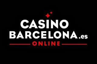 Promociones casino sin depósito 669280