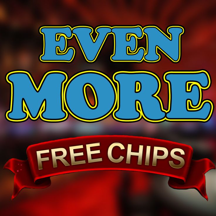 Promotions daily updated casino europeo gratis 791004
