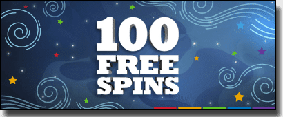 Promotions daily updated casino spin palace 109440