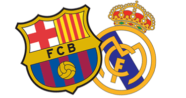 Pronosticos barcelona vs real Madrid juego online en Colombia 395339