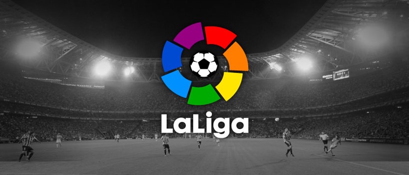 Pronosticos barcelona vs real Madrid juegos SuperLenny com 633997