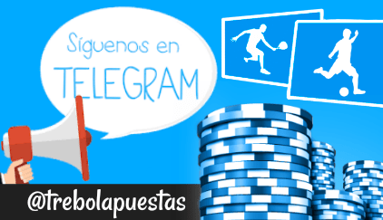 Pronosticos de apuestas deportivas gratis online iSoftBet 144035