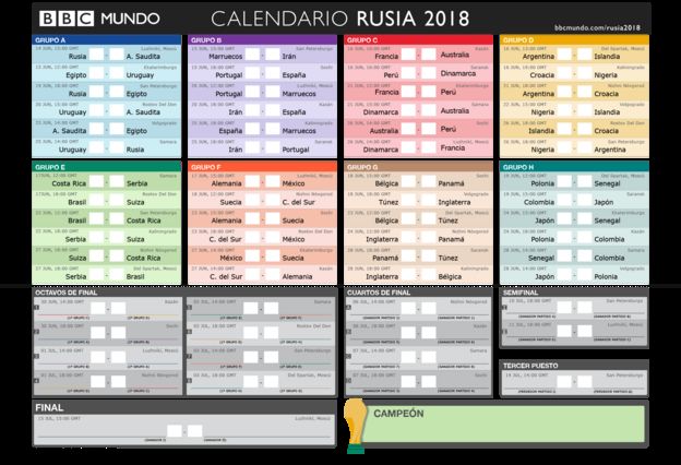 Pronosticos de futbol descargar juego de loteria Perú 480077