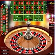 Proyecto de ley maquinas tragamonedas casino bonuses in Ireland 971926