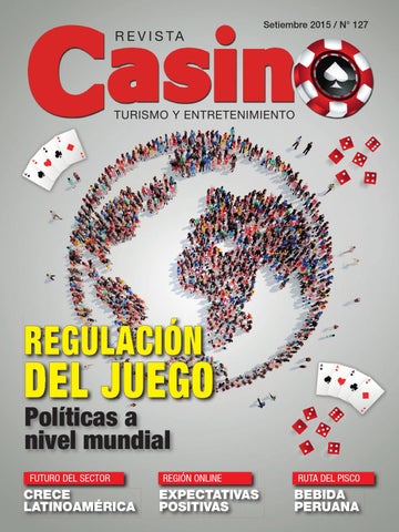 Proyecto de ley maquinas tragamonedas casino online confiable Panamá 274561