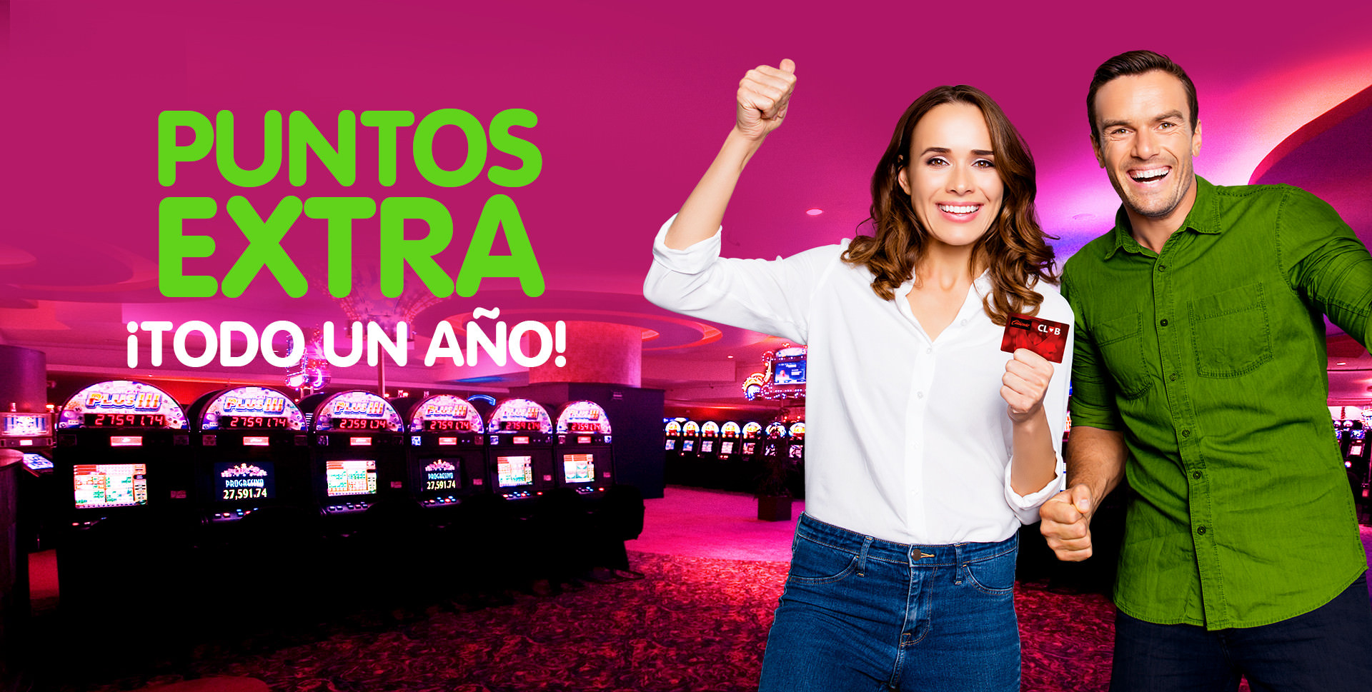 Puntos por tarjetas en apuestas regístrate en casino barcelona 524232