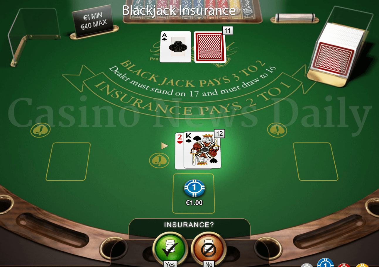 Qué es en apuestas póker blackjack trucos 156501