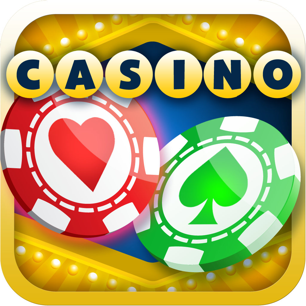 Qué son las apuestas deportivas juegos de casino gratis para jugar 254036