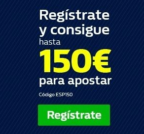 Que es lukia william Hill Sports 899009