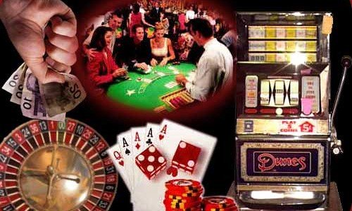 Que son las cuotas en apuestas 21Nova casino 770245