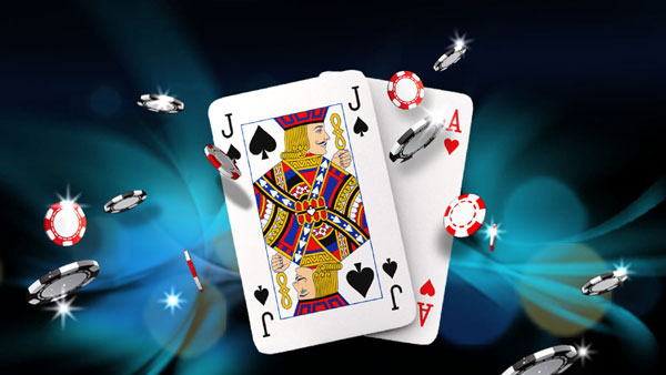 Ranking 888poker bonos casino en Australia 397222