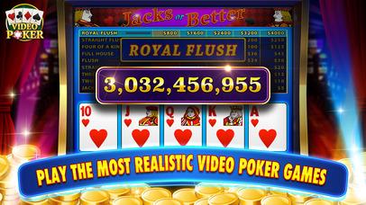 Real Poker League lucky casino gratis 42166
