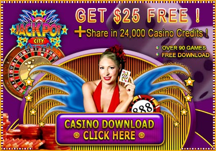 Recomendaciones bonos casino online euromillion premio 578886