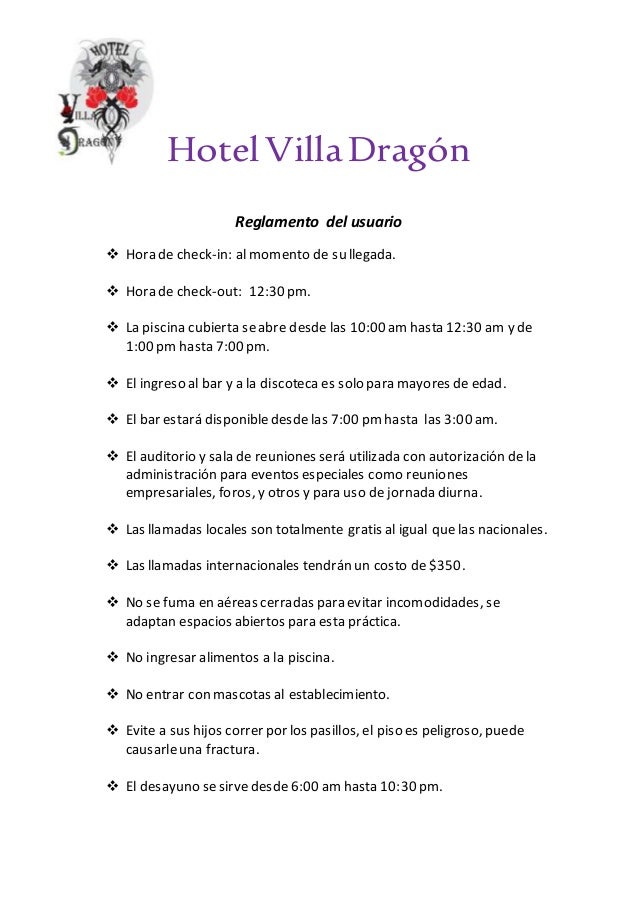 Reglas de un casino gameScale Portugal 205022