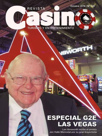 Reglas del Bacará 2019 casino fiesta slot 259550