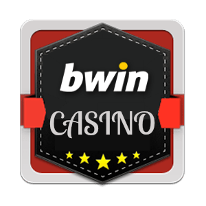 Regulado DGOJ gametwist casino 265942