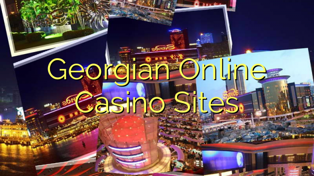 Rentabilidad deposito a plazo fijo casino en Reino Unido 676740