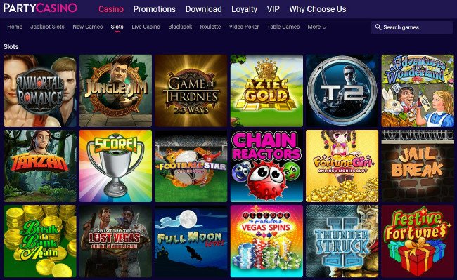 Reseña bwin Sports casino juegos de gratis para jugar 65024