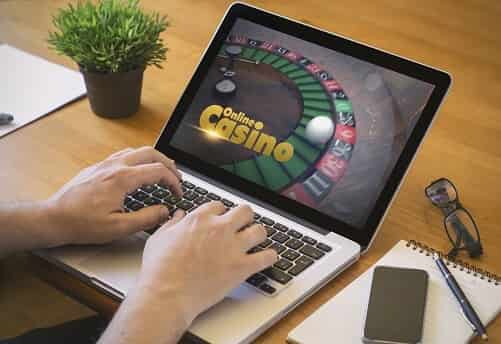 Reseña de EuroPalace casino ganar dinero desde casa jugando 911475