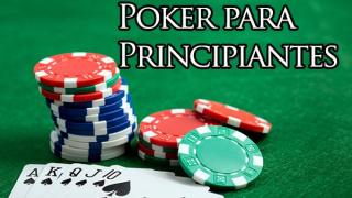 Reseña de la tragaperra tips para jugar poker online 80320