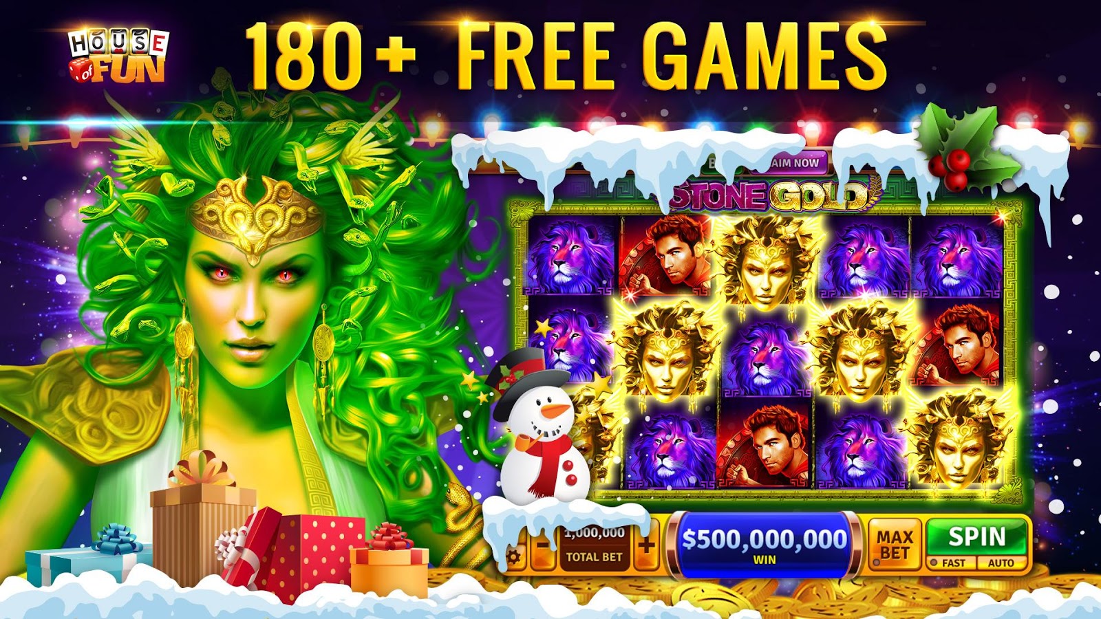 Retos casino juego gratis tragamonedas 436855