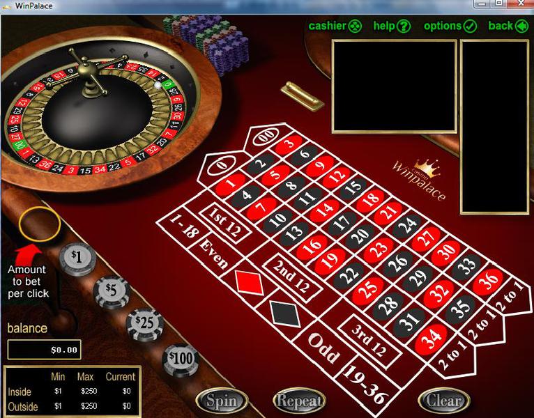 Revisión Thundercache jugar 888 casino 769334
