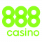 Revisión Thundercache jugar 888 casino 968828