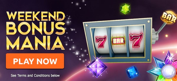 Royal ace casino no deposit bonus trucos para la ruleta online 202933