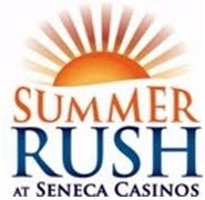 Royal ace casino no deposit bonus trucos para la ruleta online 986724