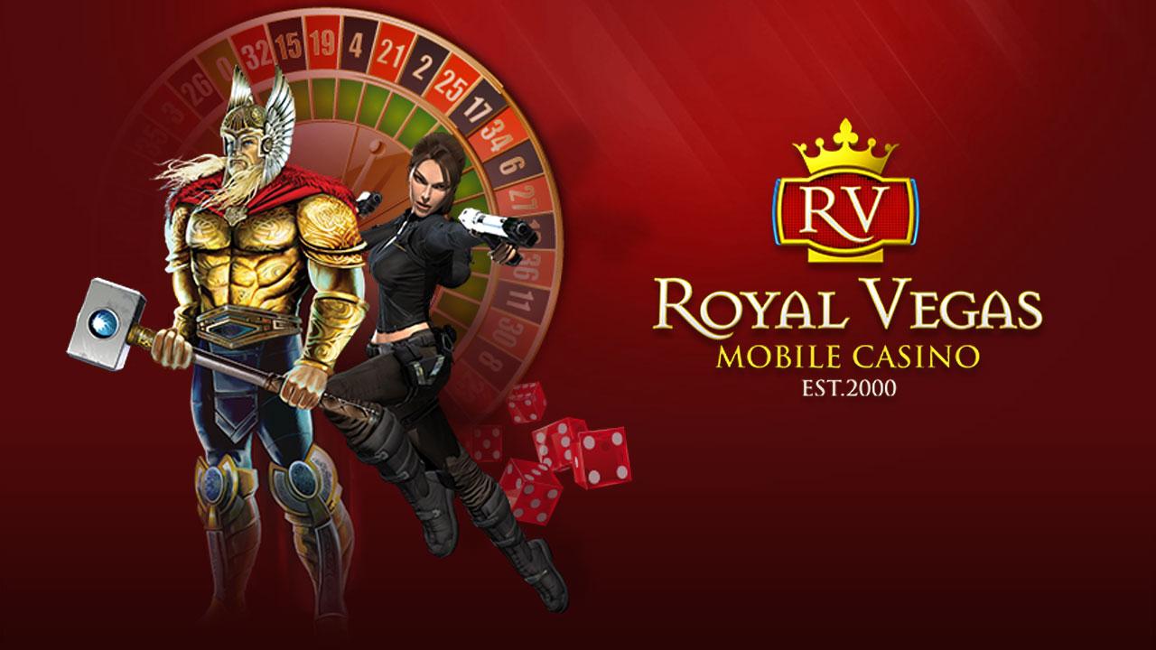 Royal casino opiniones tragaperra Treasure Fair 100604