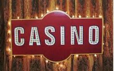 Royal vegas casino gratis juega a Open Sesame bonos 842171