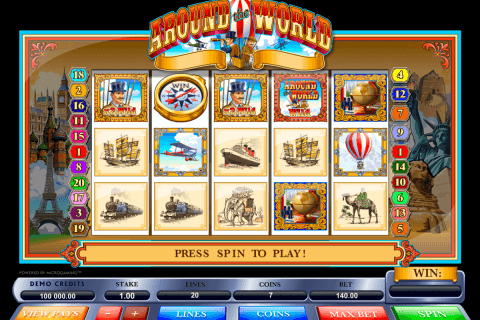 Royal vegas casino gratis tragamonedas Ace Ventura 725979