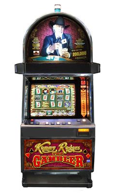 Royal vegas flash casino como jugar loteria Madrid 381172