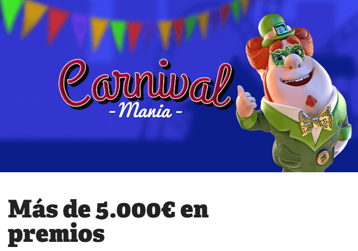 Ruleta casino bono sin deposito Braga 2019 843408